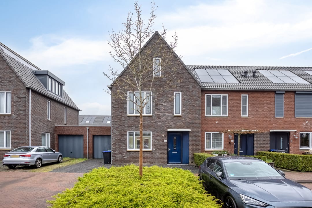 Foto 1 van Klompenmaker 12