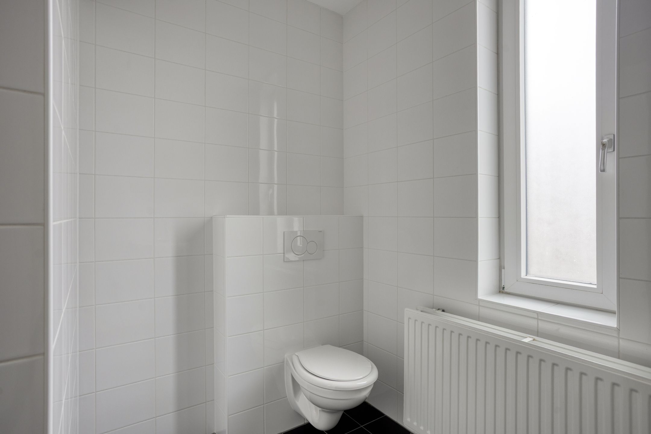 Foto 12 van Klompenmaker 12