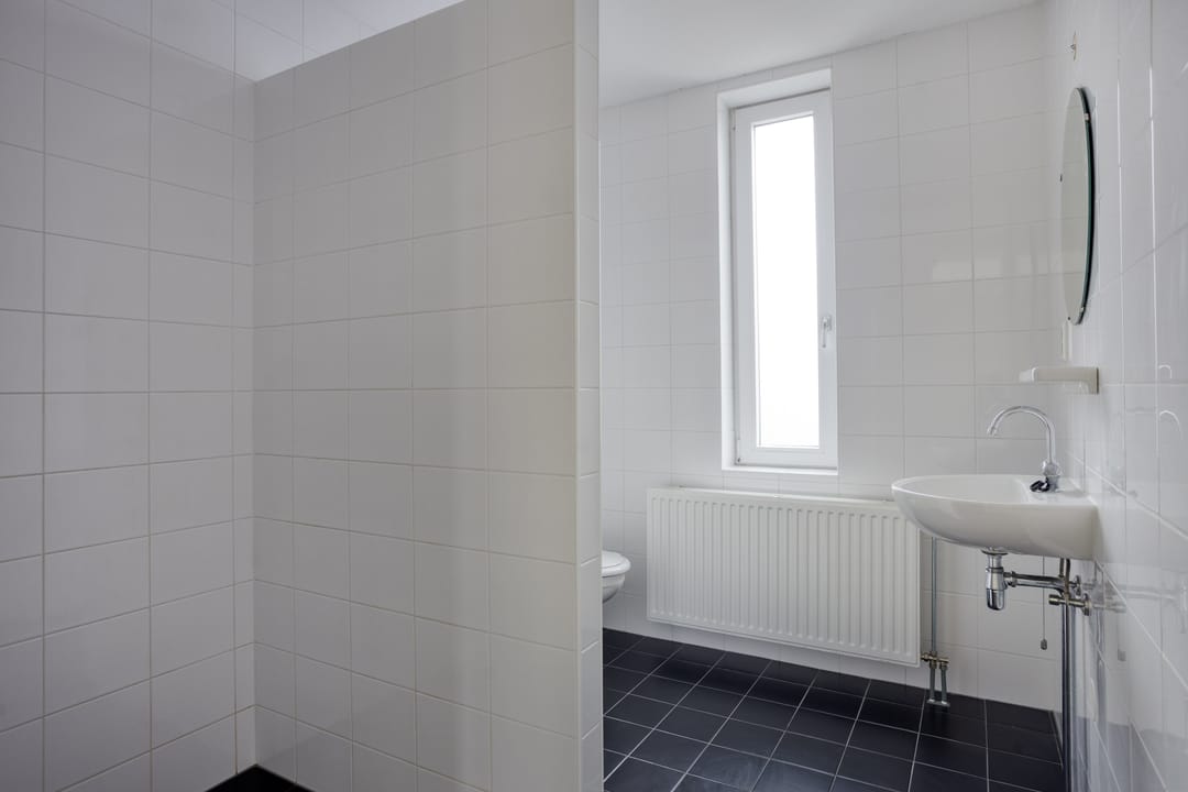 Foto 11 van Klompenmaker 12