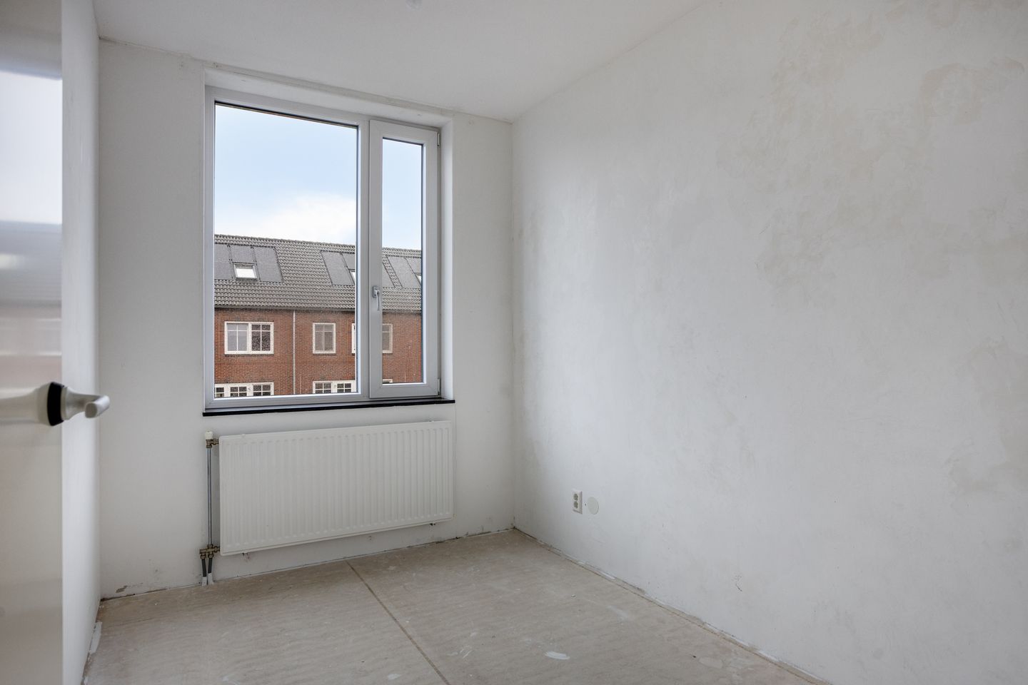 Foto 14 van Klompenmaker 12