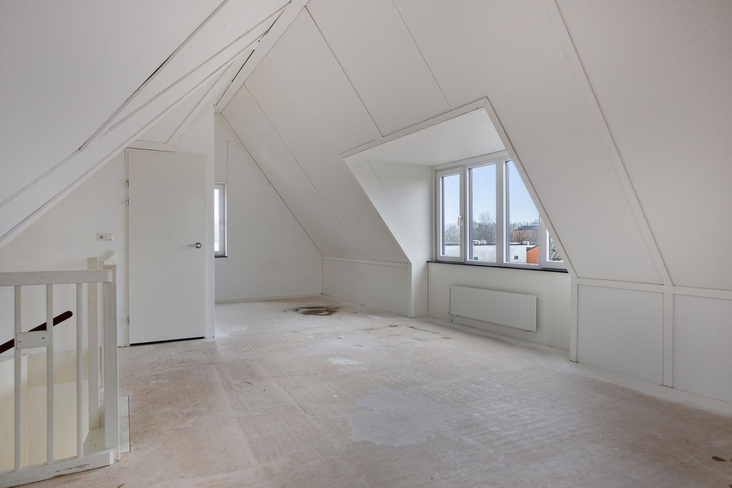 Foto 19 van Klompenmaker 12