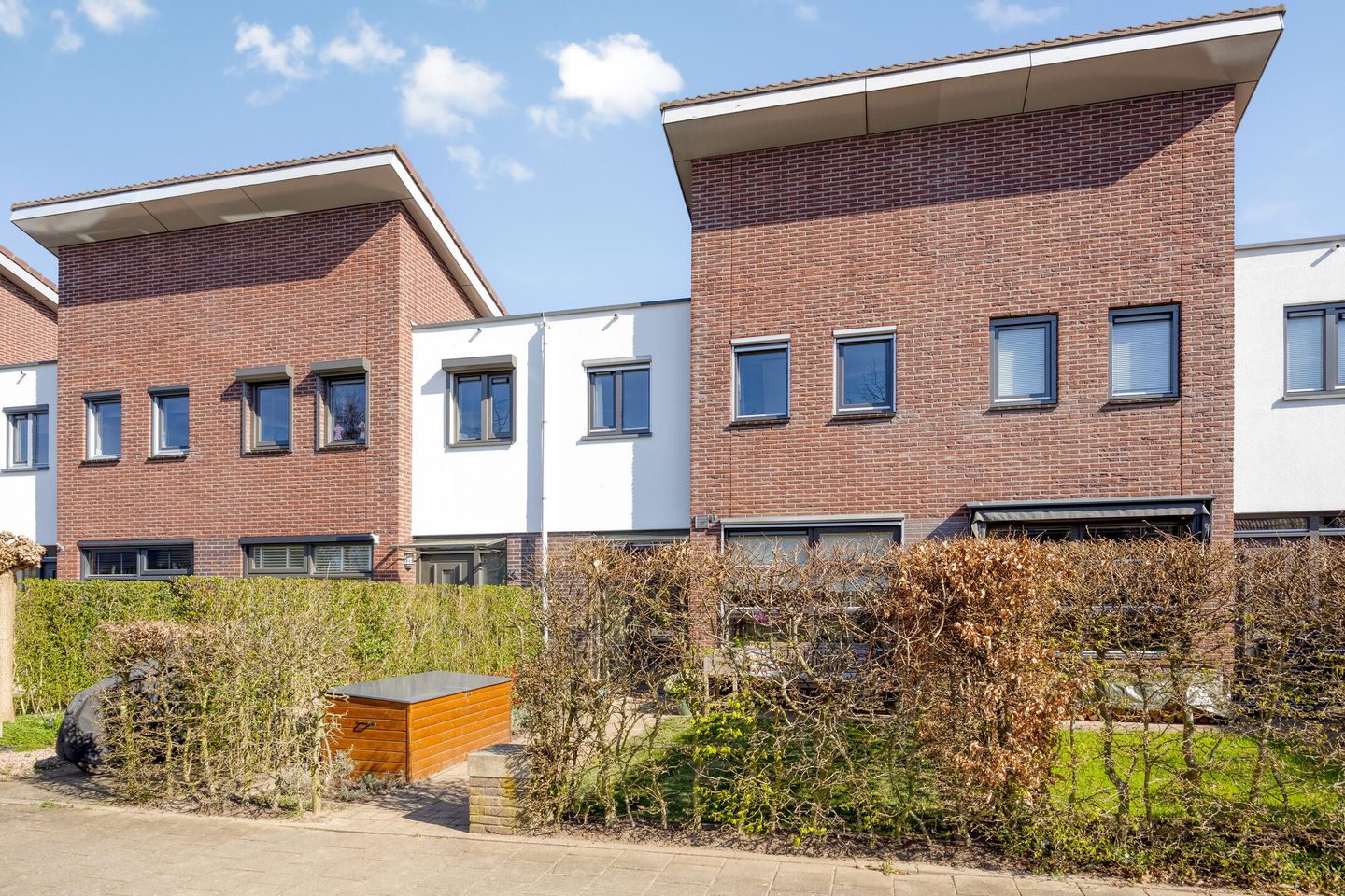 Foto 35 van Pijlpuntstraat 14