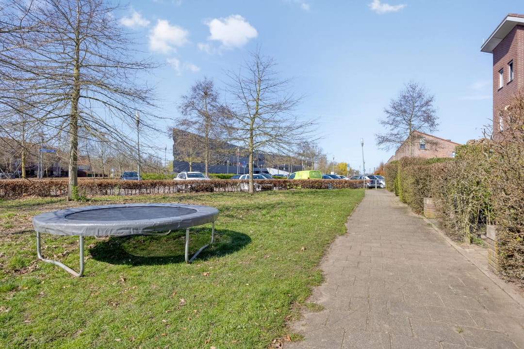 Foto 37 van Pijlpuntstraat 14