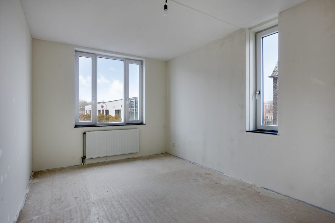 Foto 13 van Klompenmaker 12