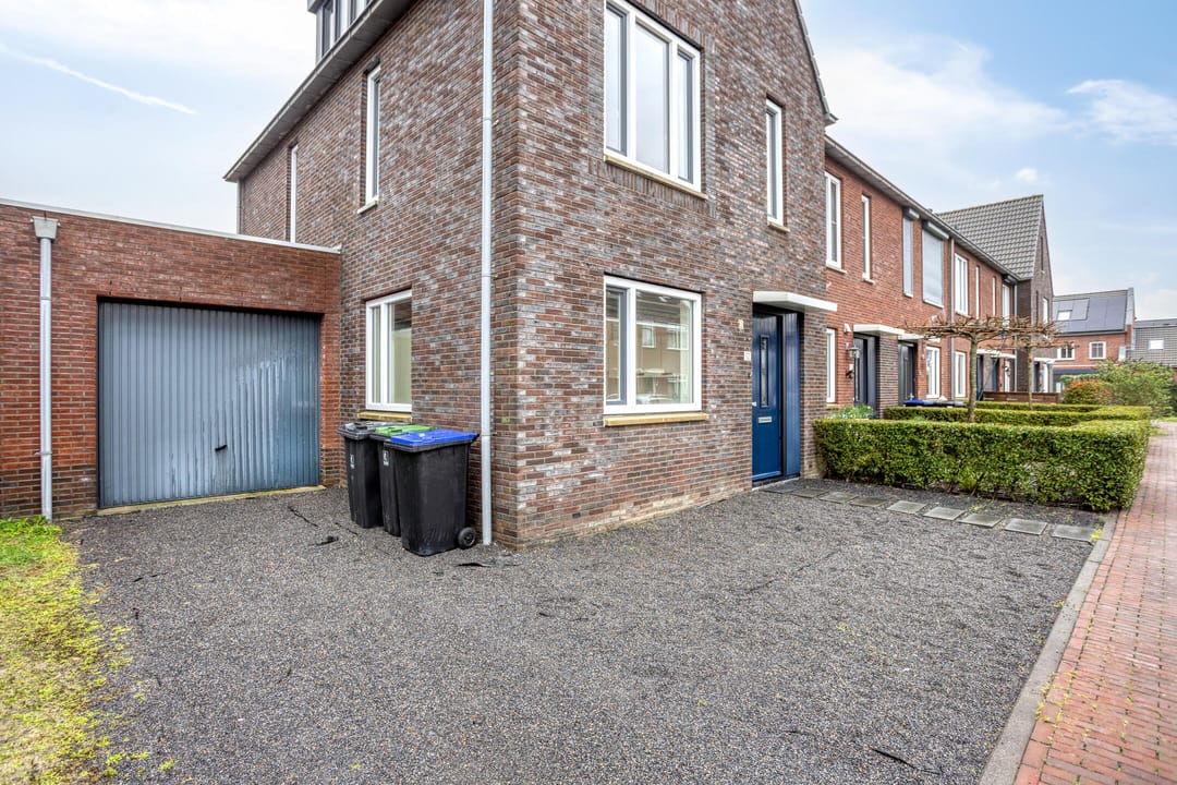 Foto 22 van Klompenmaker 12