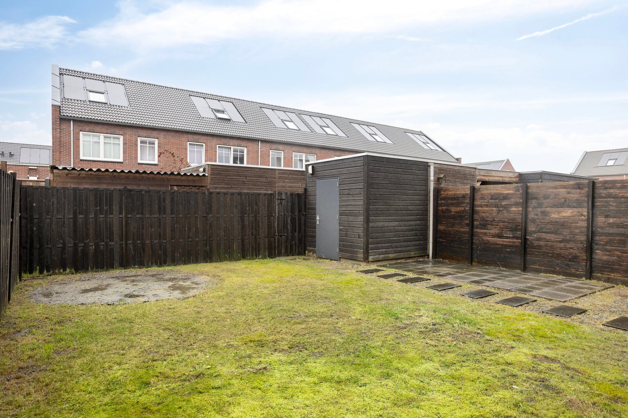 Foto 21 van Klompenmaker 12