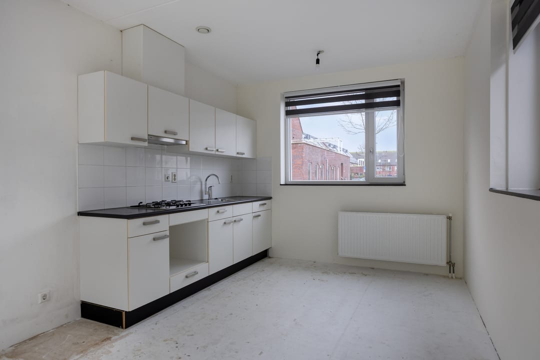 Foto 7 van Klompenmaker 12