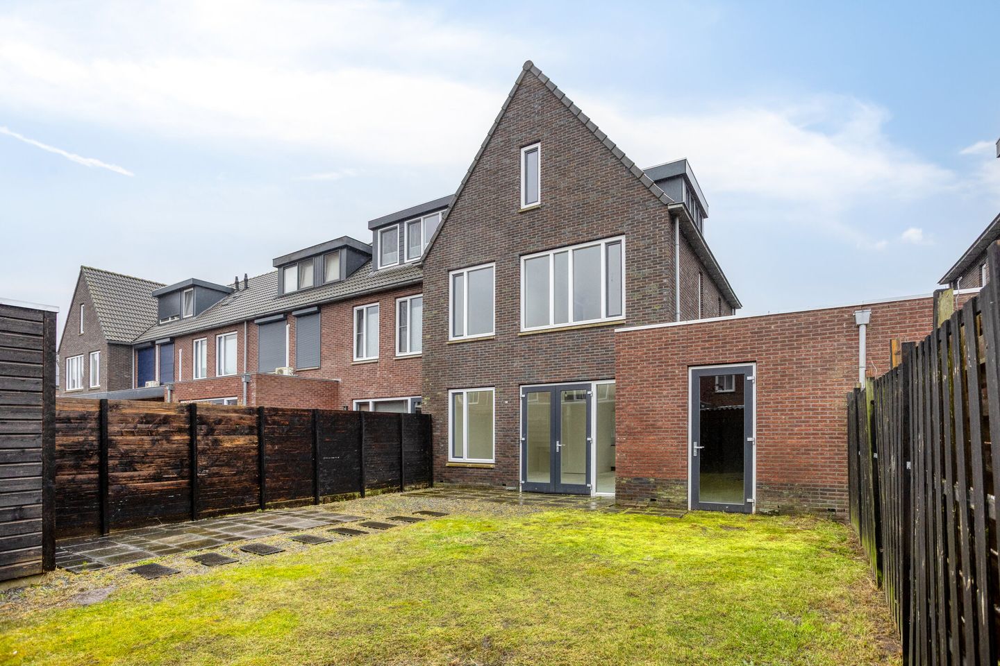 Foto 20 van Klompenmaker 12