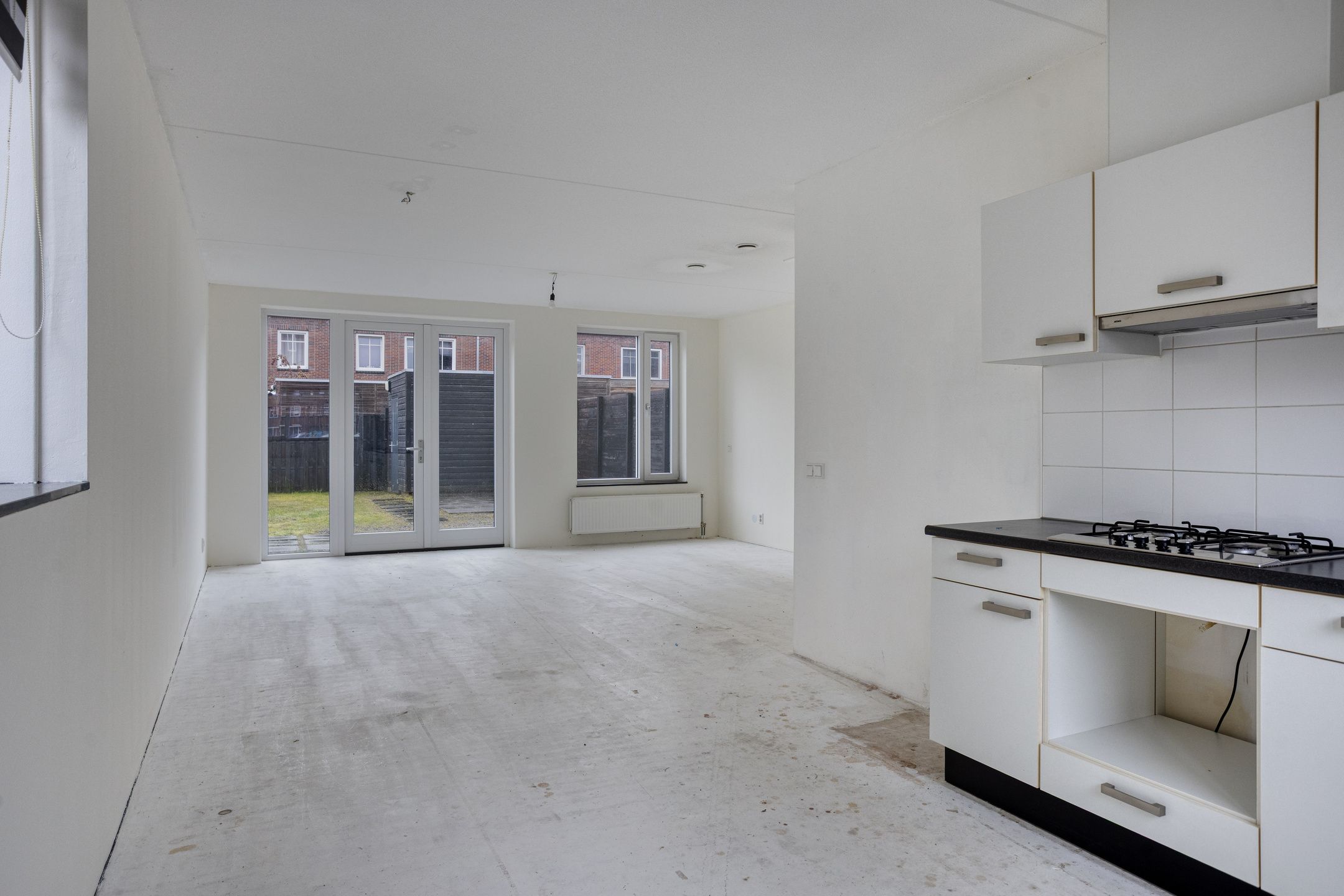 Foto 9 van Klompenmaker 12