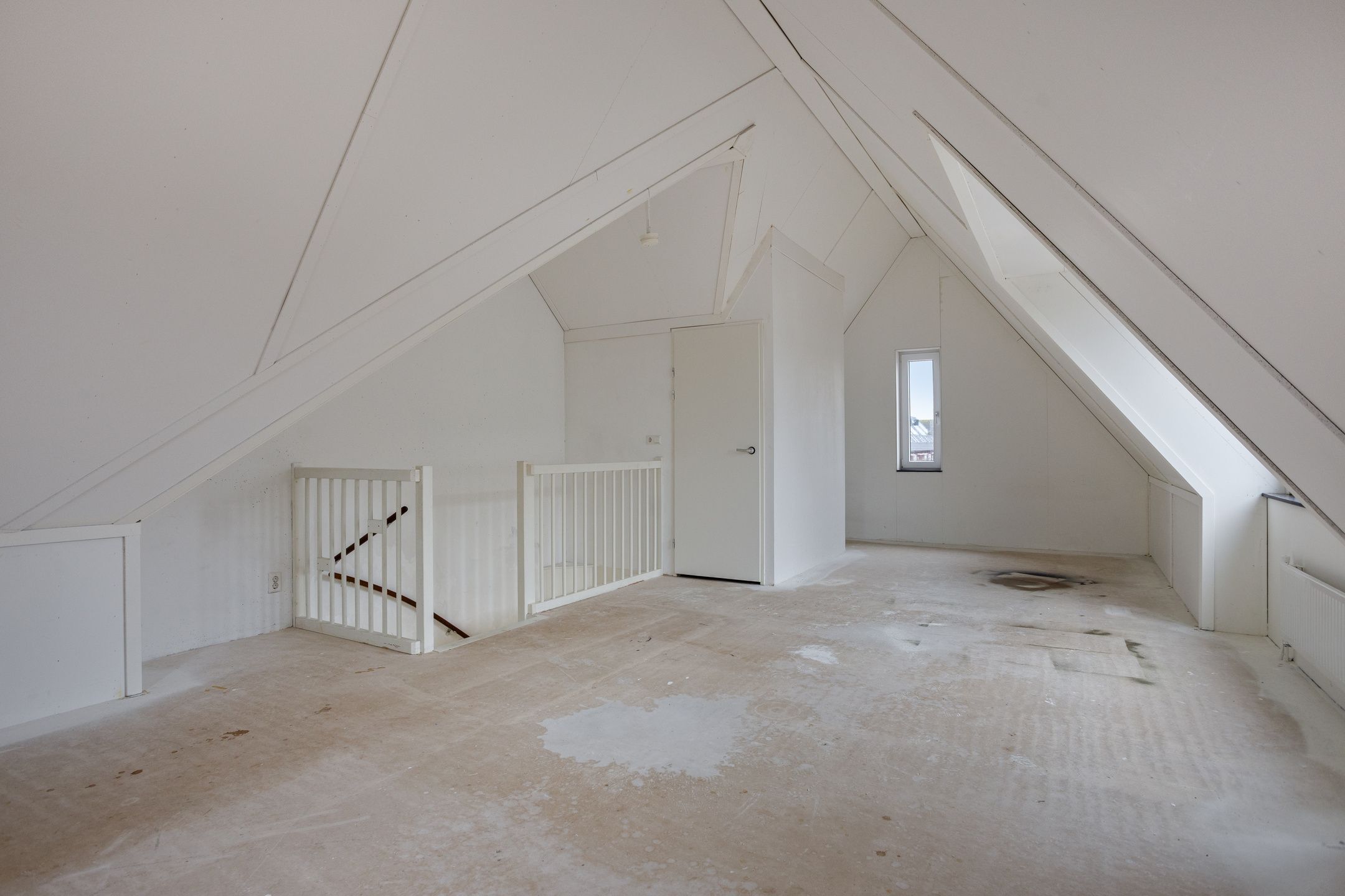 Foto 18 van Klompenmaker 12