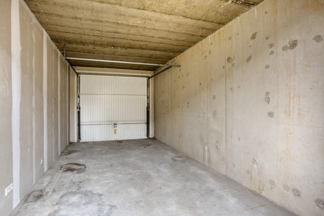 Foto 23 van Klompenmaker 12