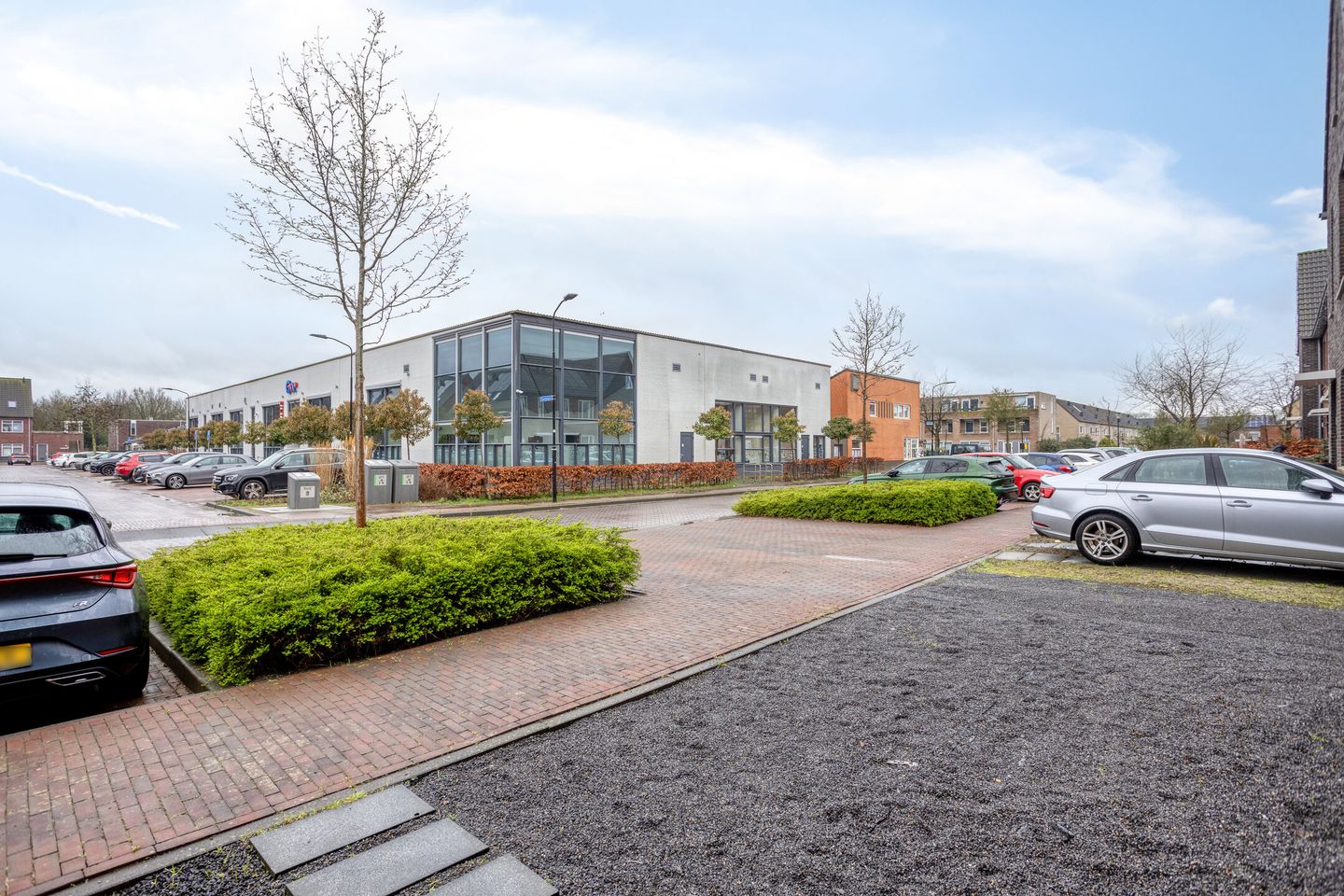 Foto 25 van Klompenmaker 12