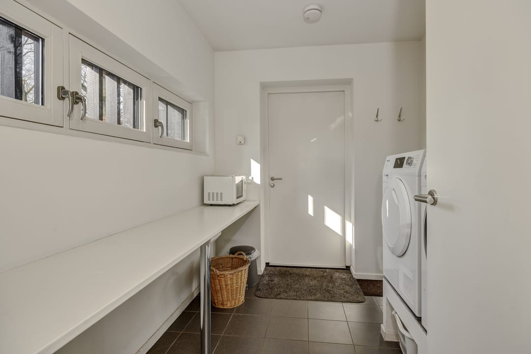 Foto 46 van Dorpsstraat 110