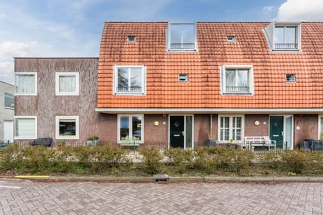 Burgemeester Kootlaan thumbnail