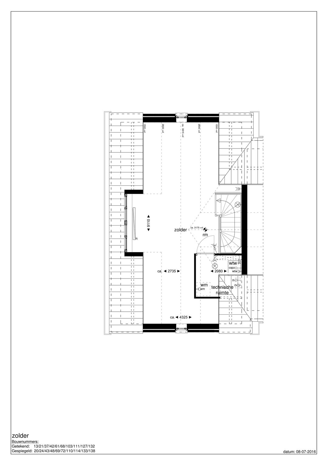 Foto 31 van Klompenmaker 12