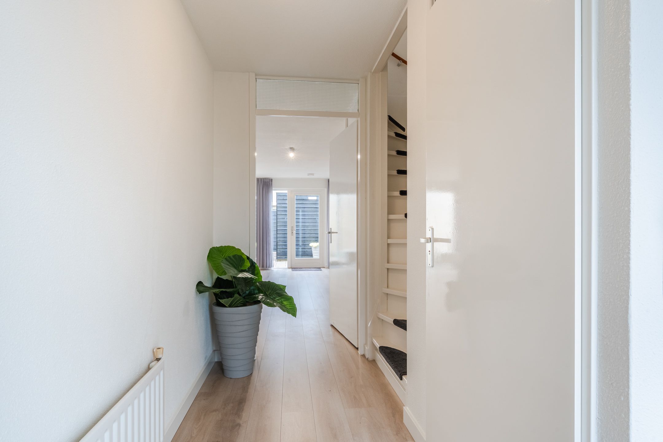 Foto 6 van Burgemeester Kootlaan 155