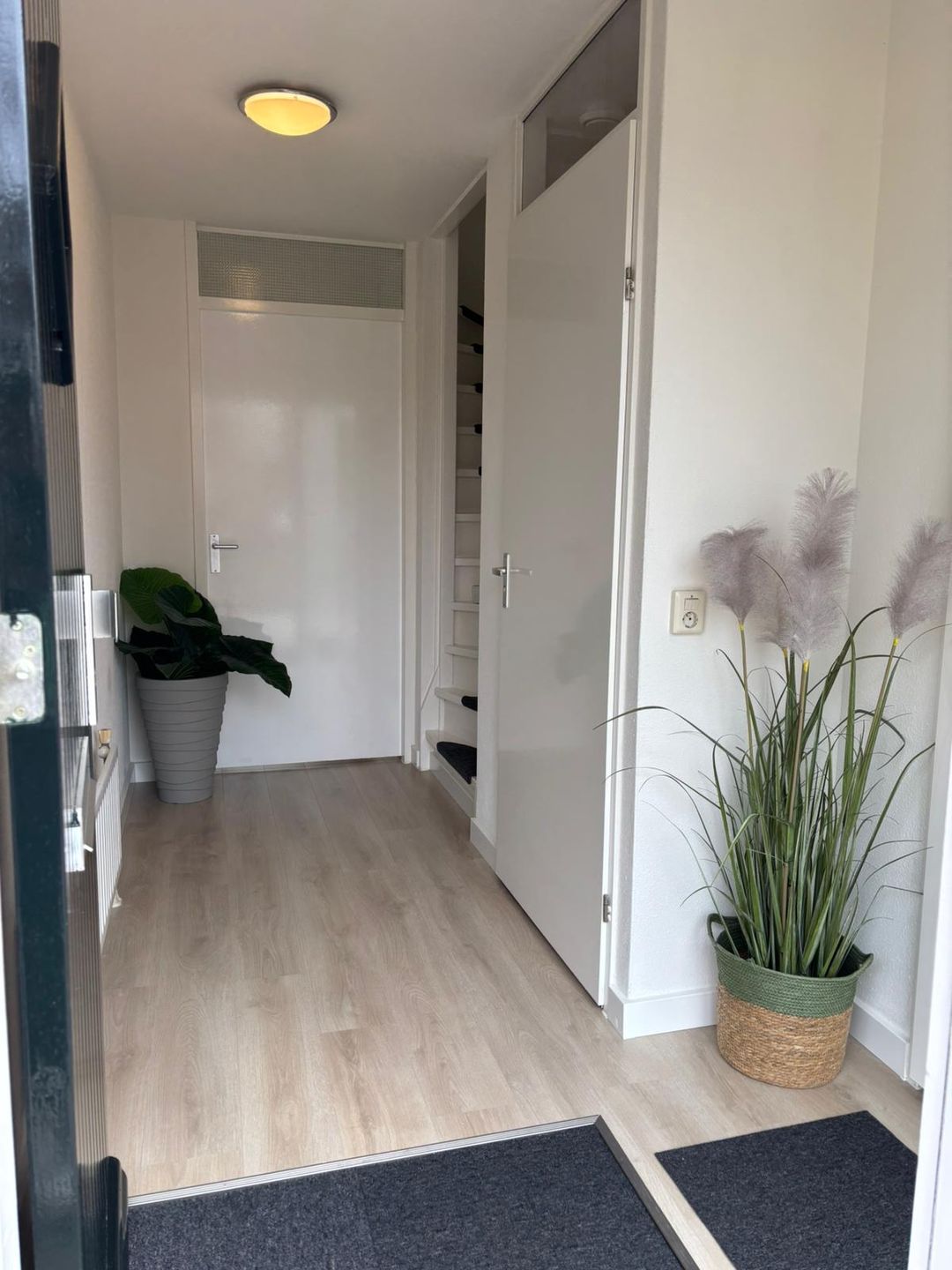 Foto 7 van Burgemeester Kootlaan 155