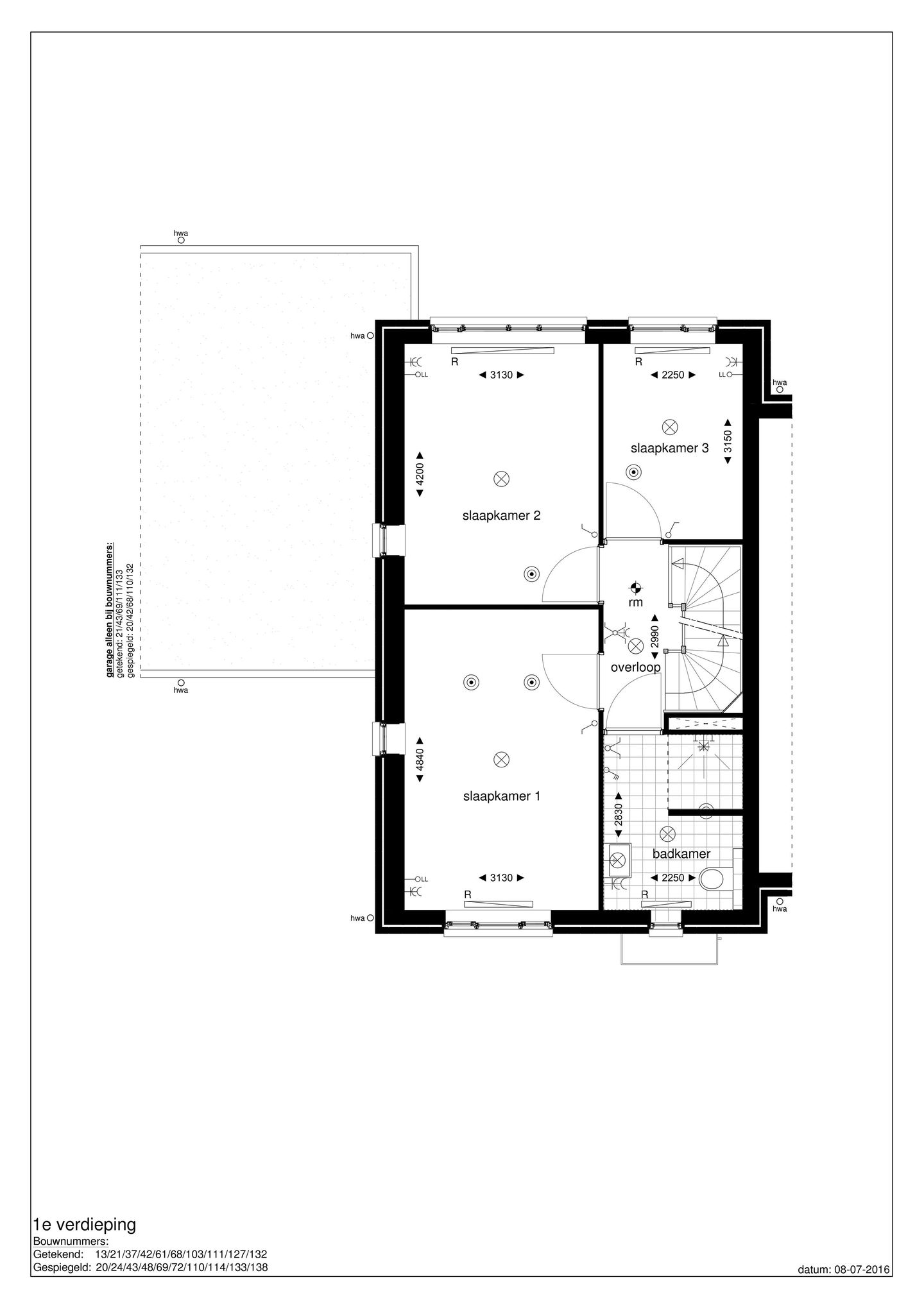 Foto 29 van Klompenmaker 12