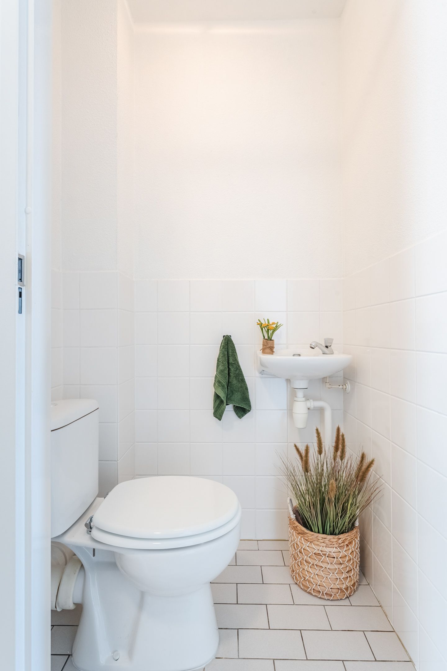 Foto 9 van Burgemeester Kootlaan 155