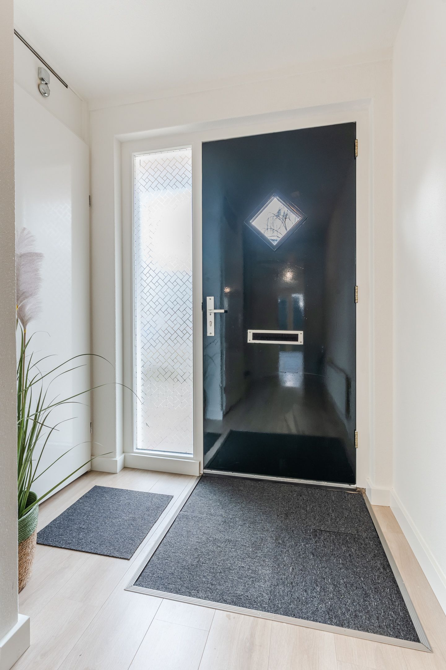 Foto 10 van Burgemeester Kootlaan 155