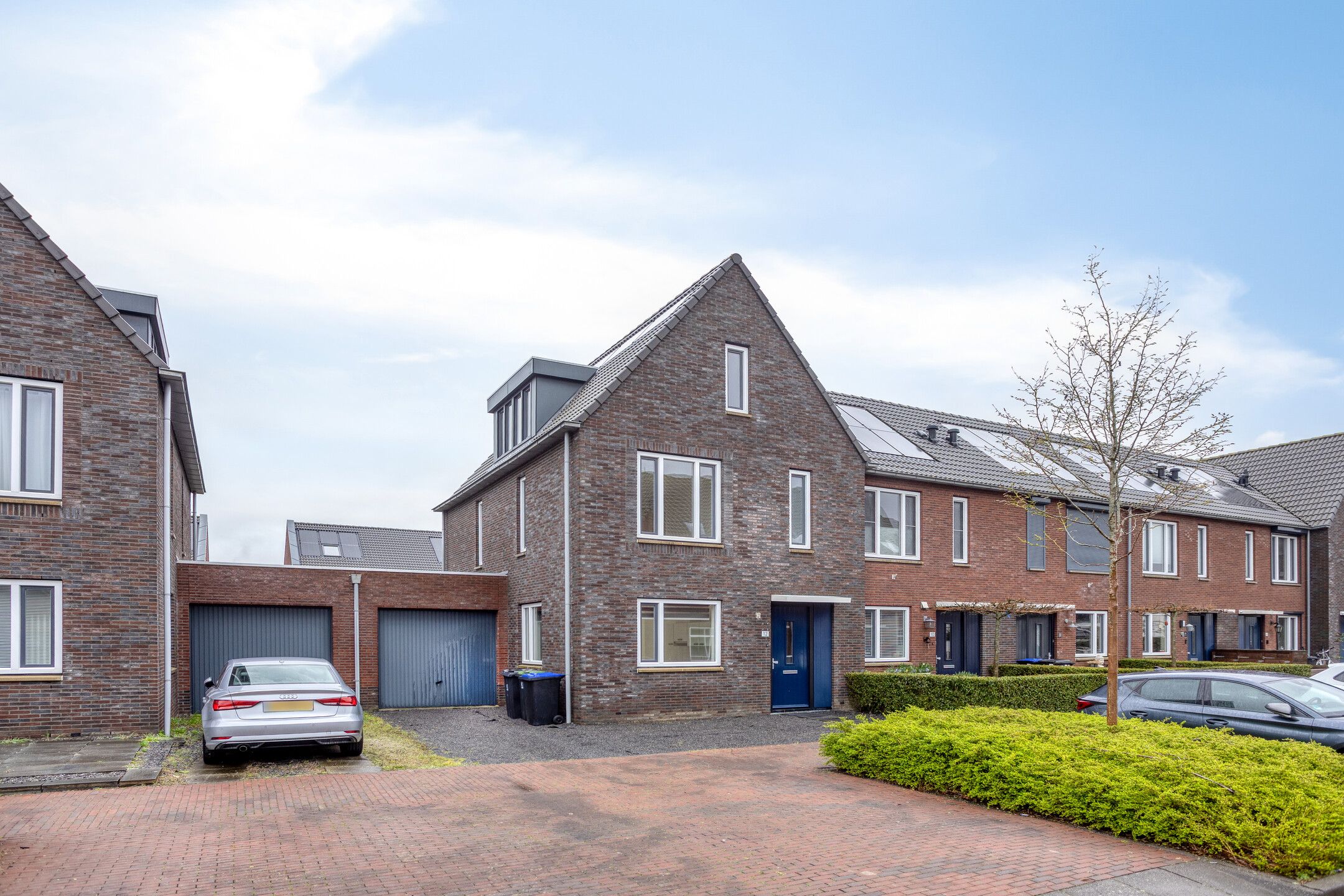 Foto 24 van Klompenmaker 12