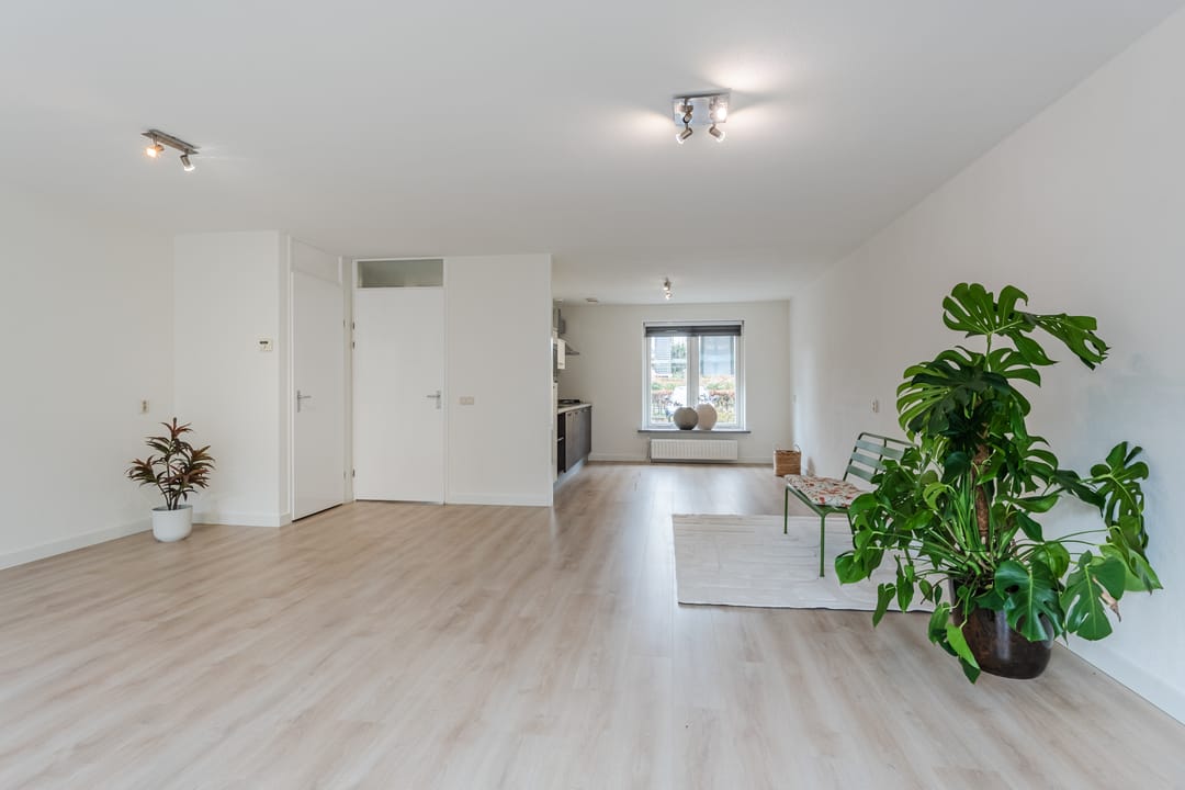 Foto 11 van Burgemeester Kootlaan 155