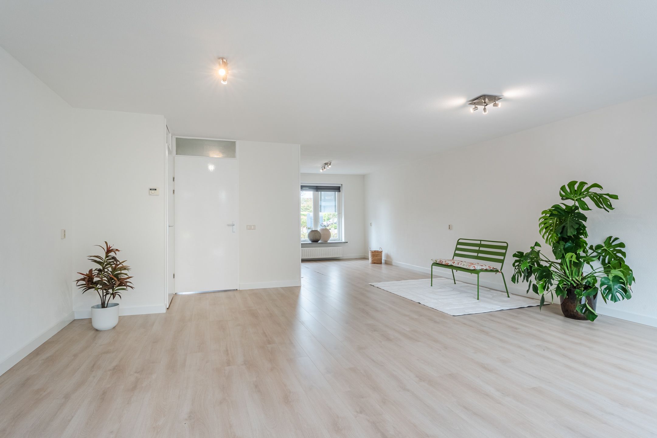 Foto 12 van Burgemeester Kootlaan 155