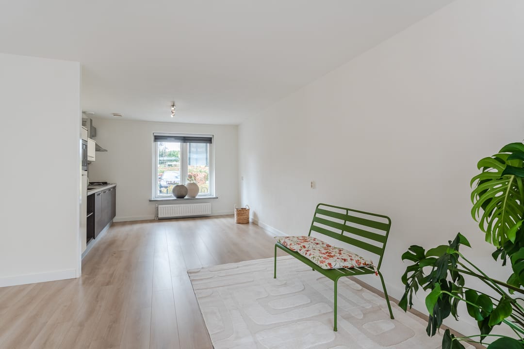 Foto 13 van Burgemeester Kootlaan 155