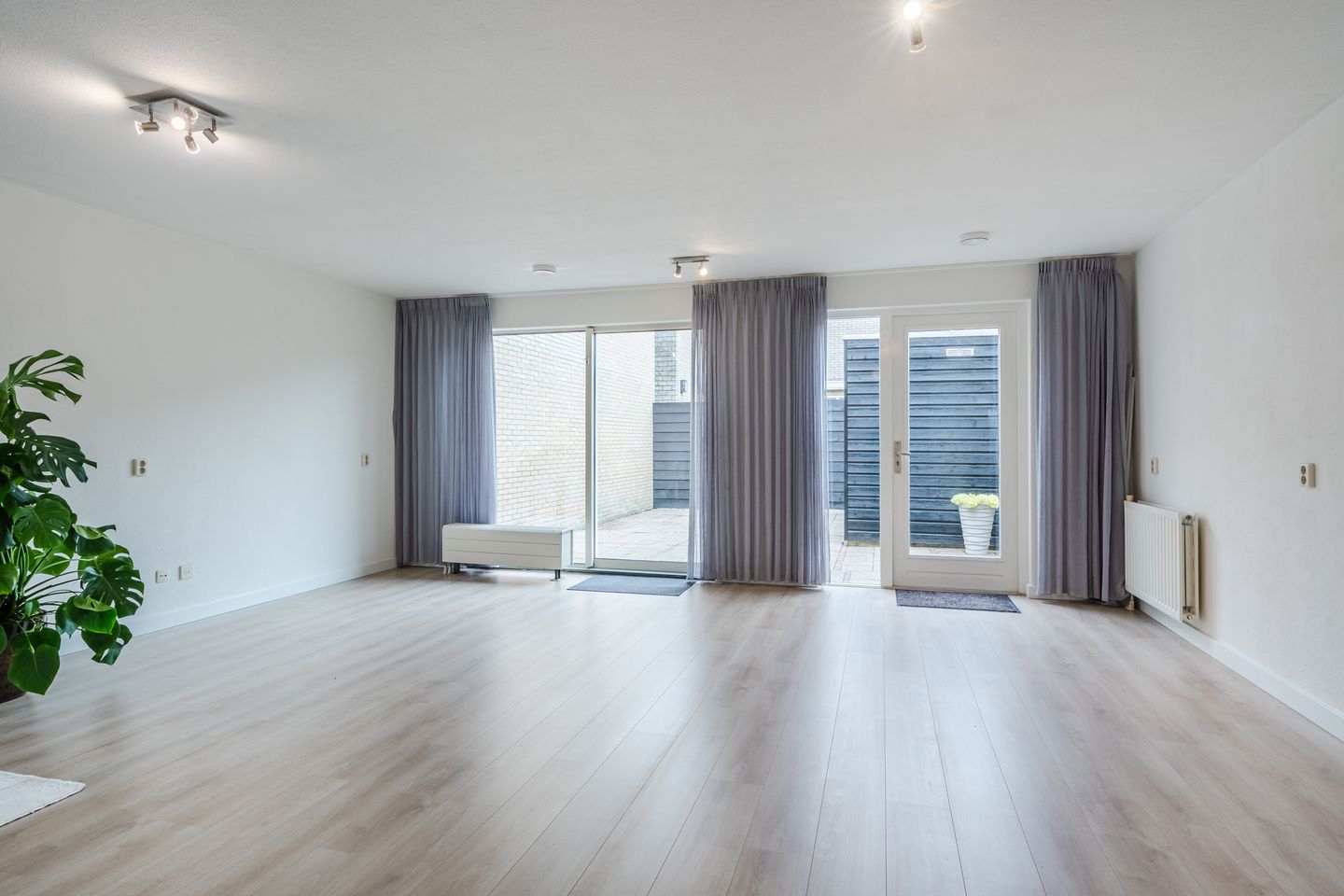 Foto 14 van Burgemeester Kootlaan 155