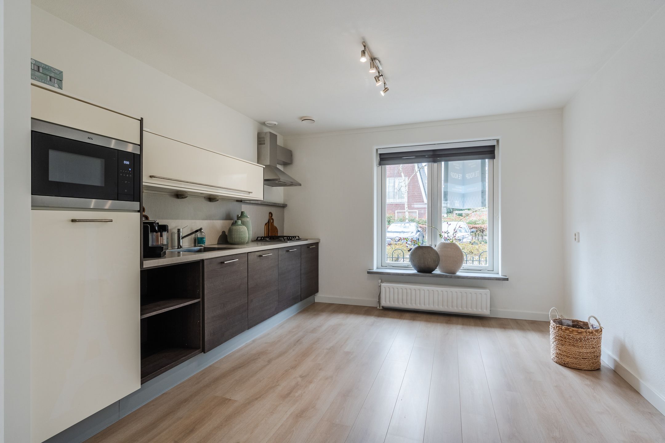 Foto 15 van Burgemeester Kootlaan 155