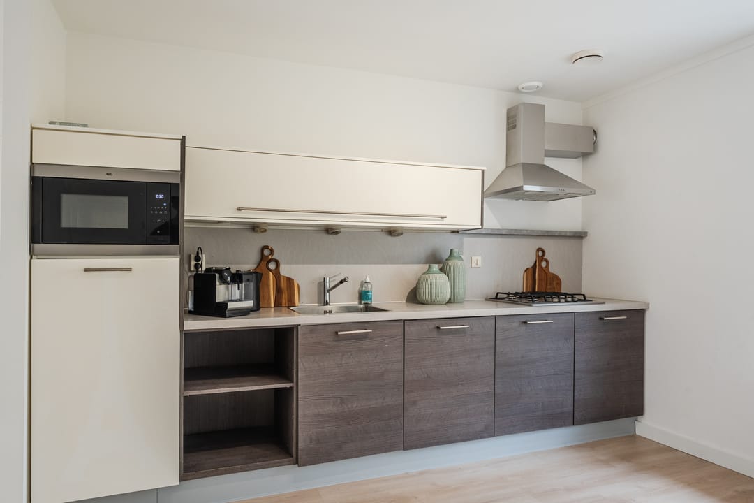 Foto 17 van Burgemeester Kootlaan 155