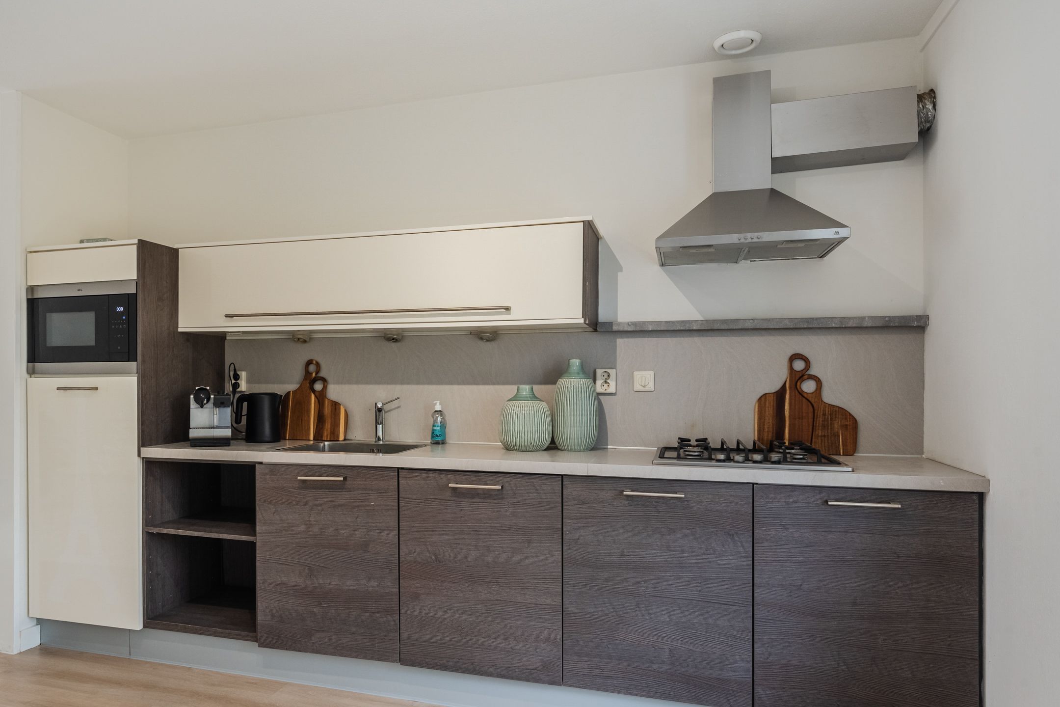 Foto 18 van Burgemeester Kootlaan 155