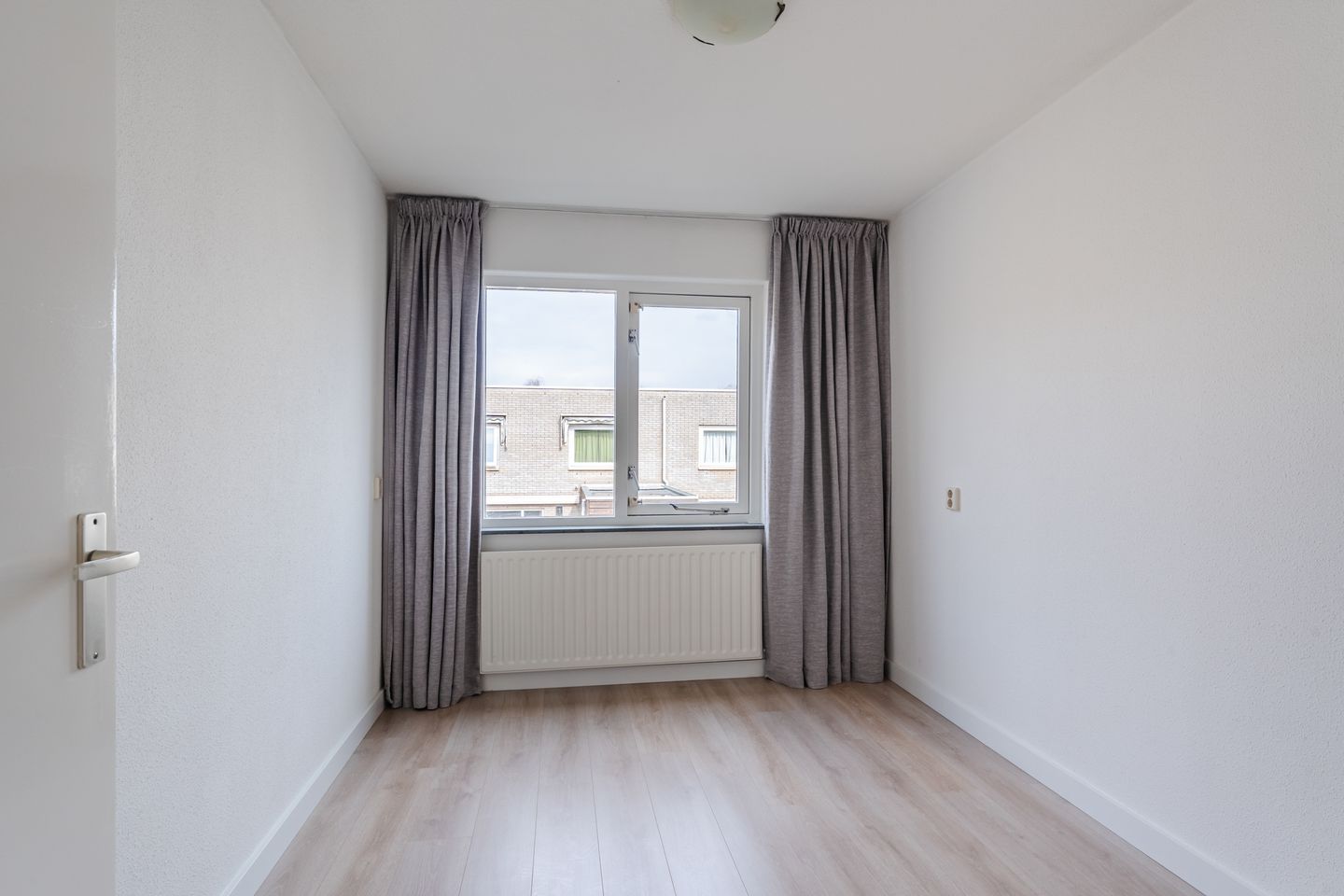 Foto 19 van Burgemeester Kootlaan 155