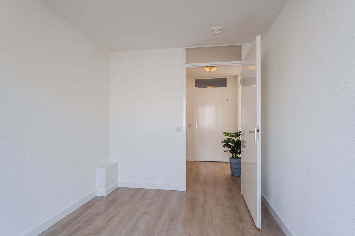 Foto 20 van Burgemeester Kootlaan 155