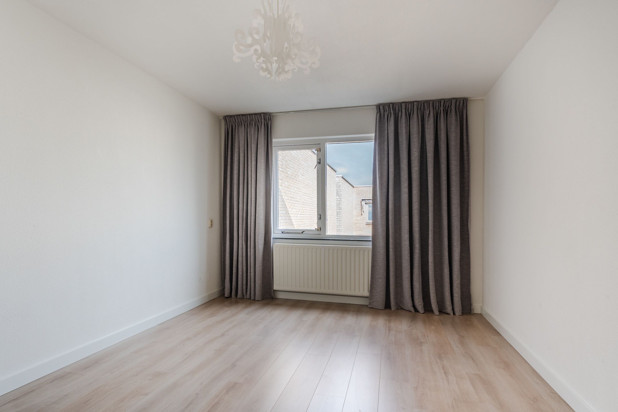 Foto 21 van Burgemeester Kootlaan 155