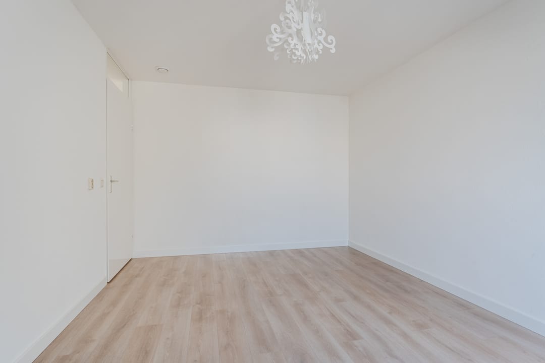 Foto 22 van Burgemeester Kootlaan 155