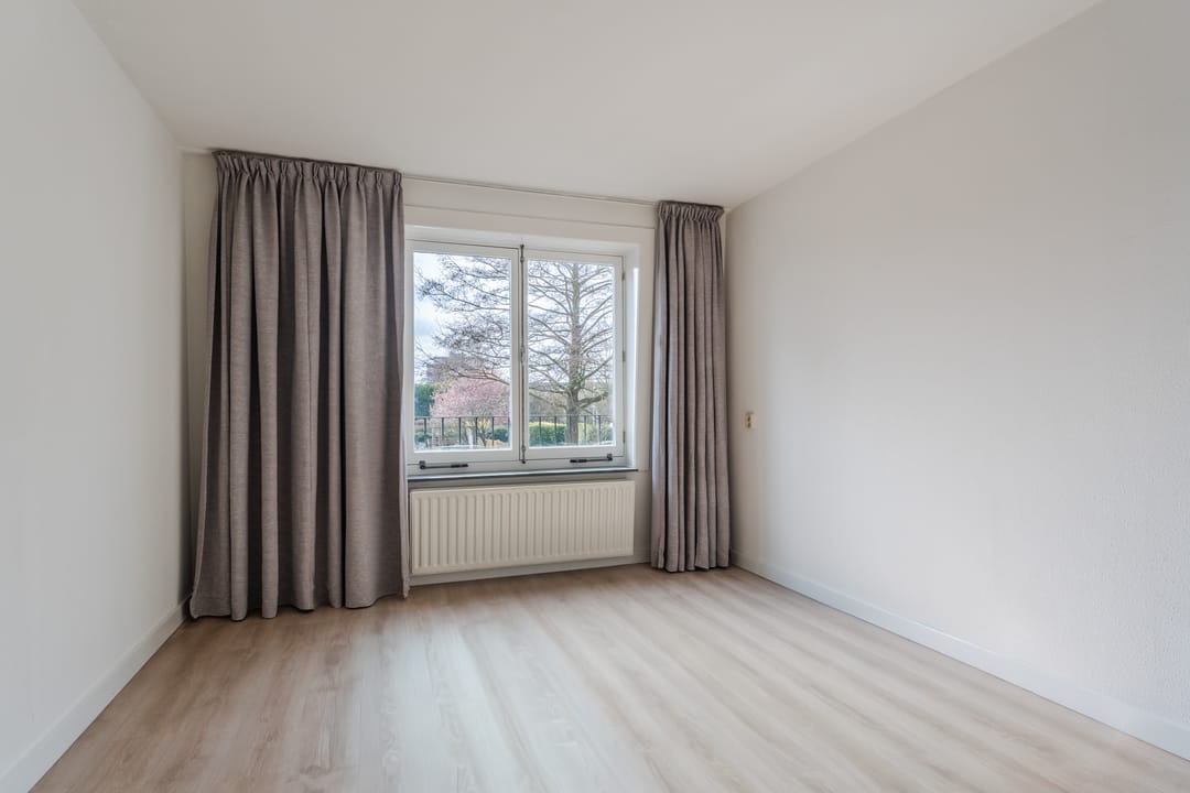 Foto 23 van Burgemeester Kootlaan 155