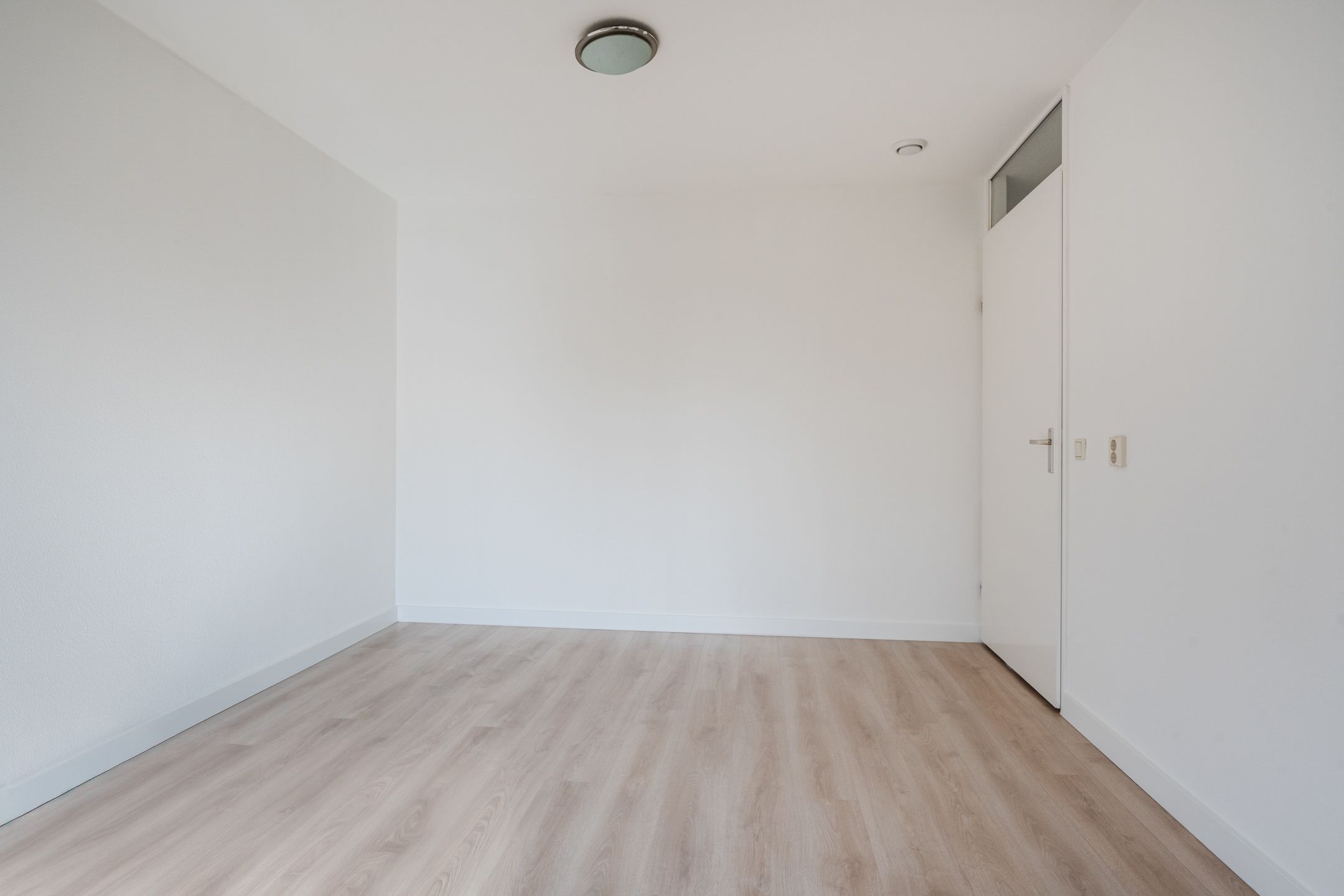 Foto 24 van Burgemeester Kootlaan 155