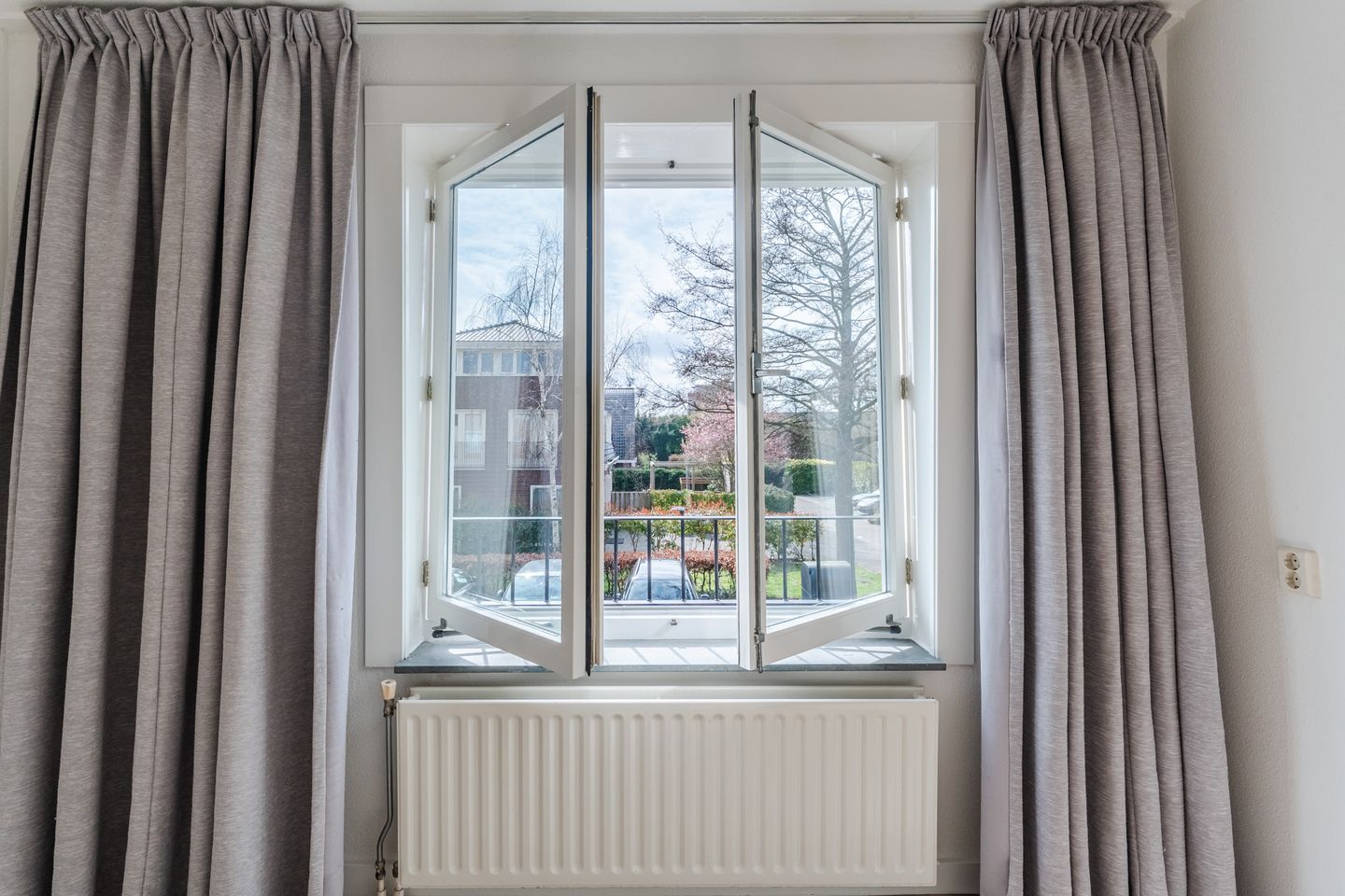 Foto 25 van Burgemeester Kootlaan 155