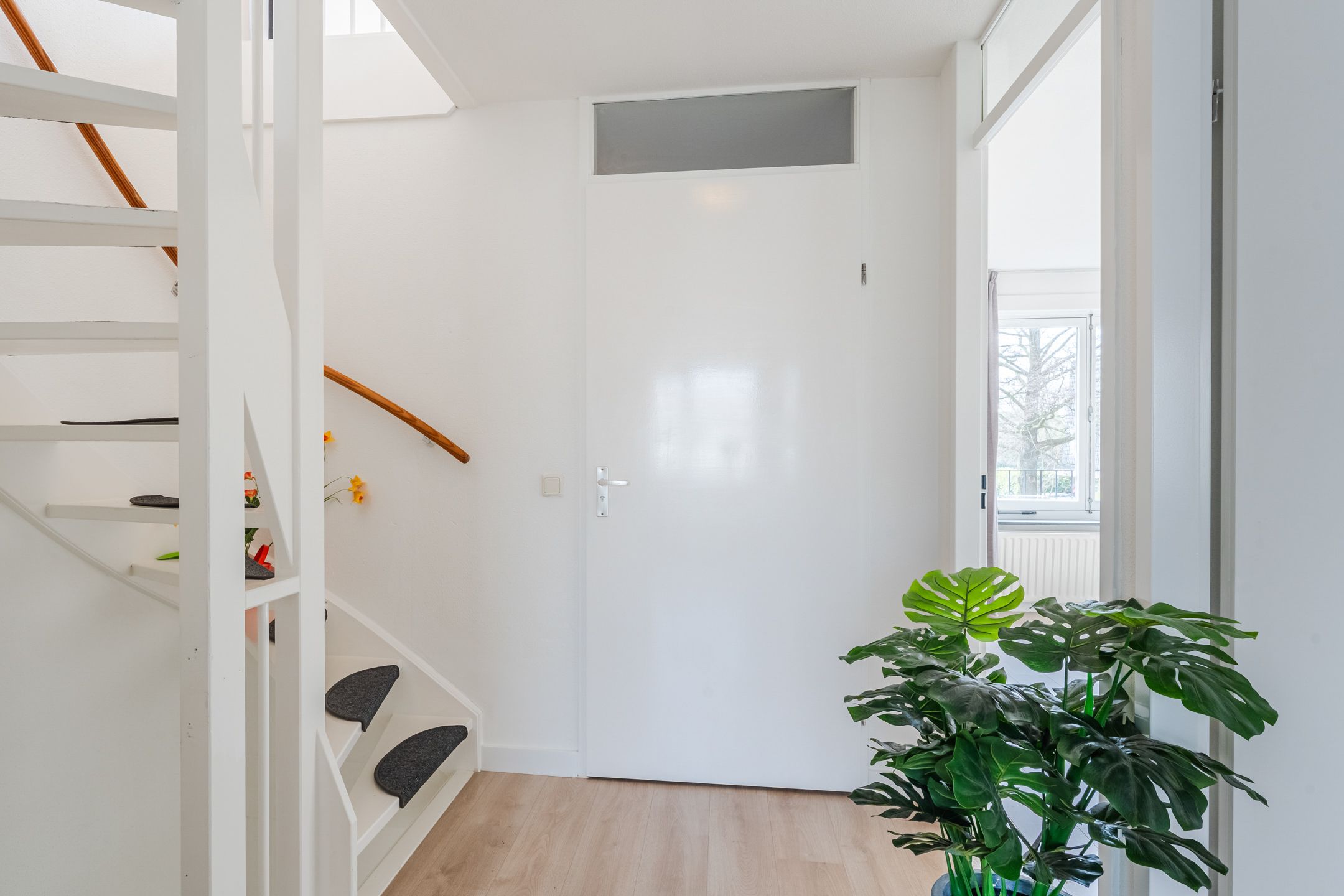 Foto 27 van Burgemeester Kootlaan 155