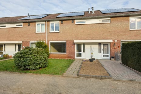 Schepenstraat thumbnail