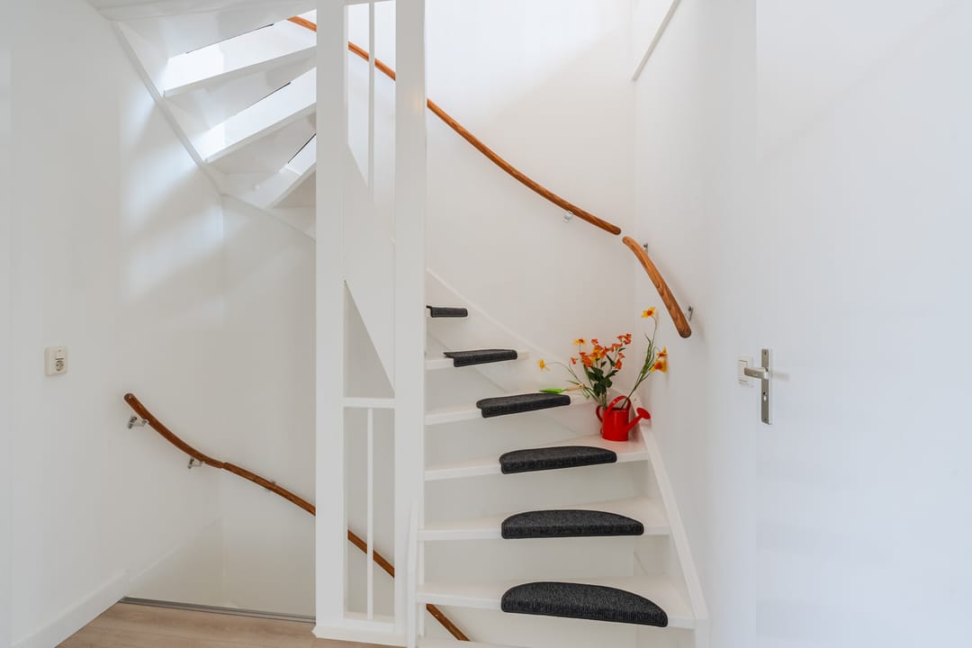 Foto 28 van Burgemeester Kootlaan 155