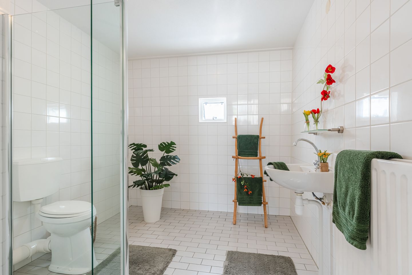 Foto 29 van Burgemeester Kootlaan 155