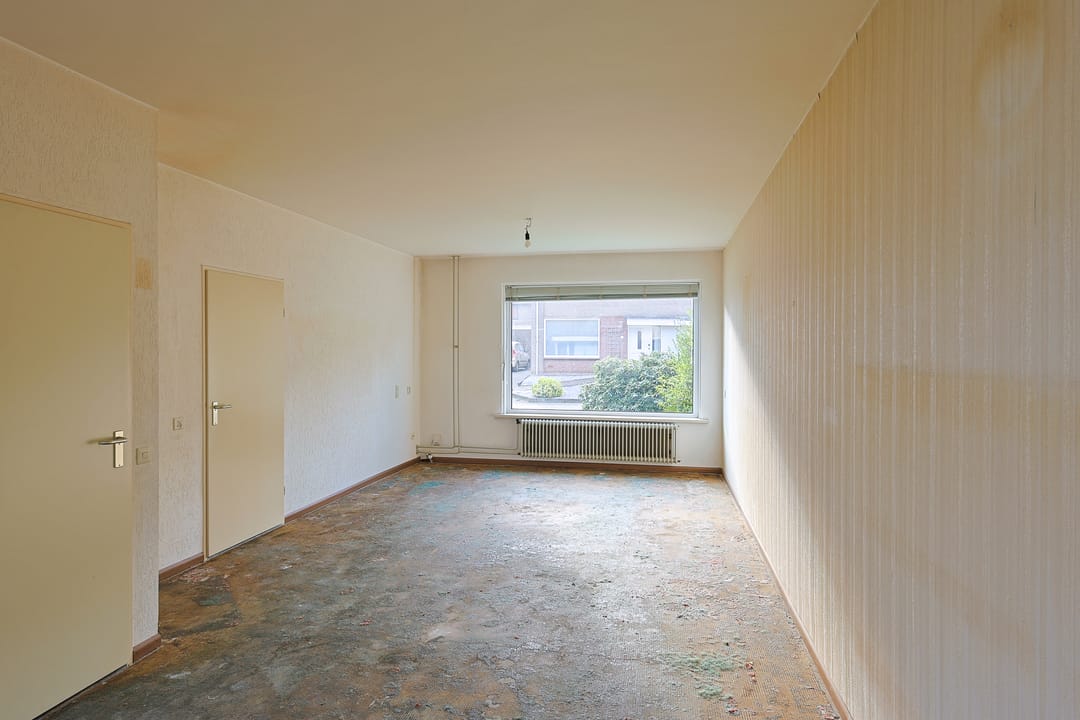 Foto 2 van Schepenstraat 4