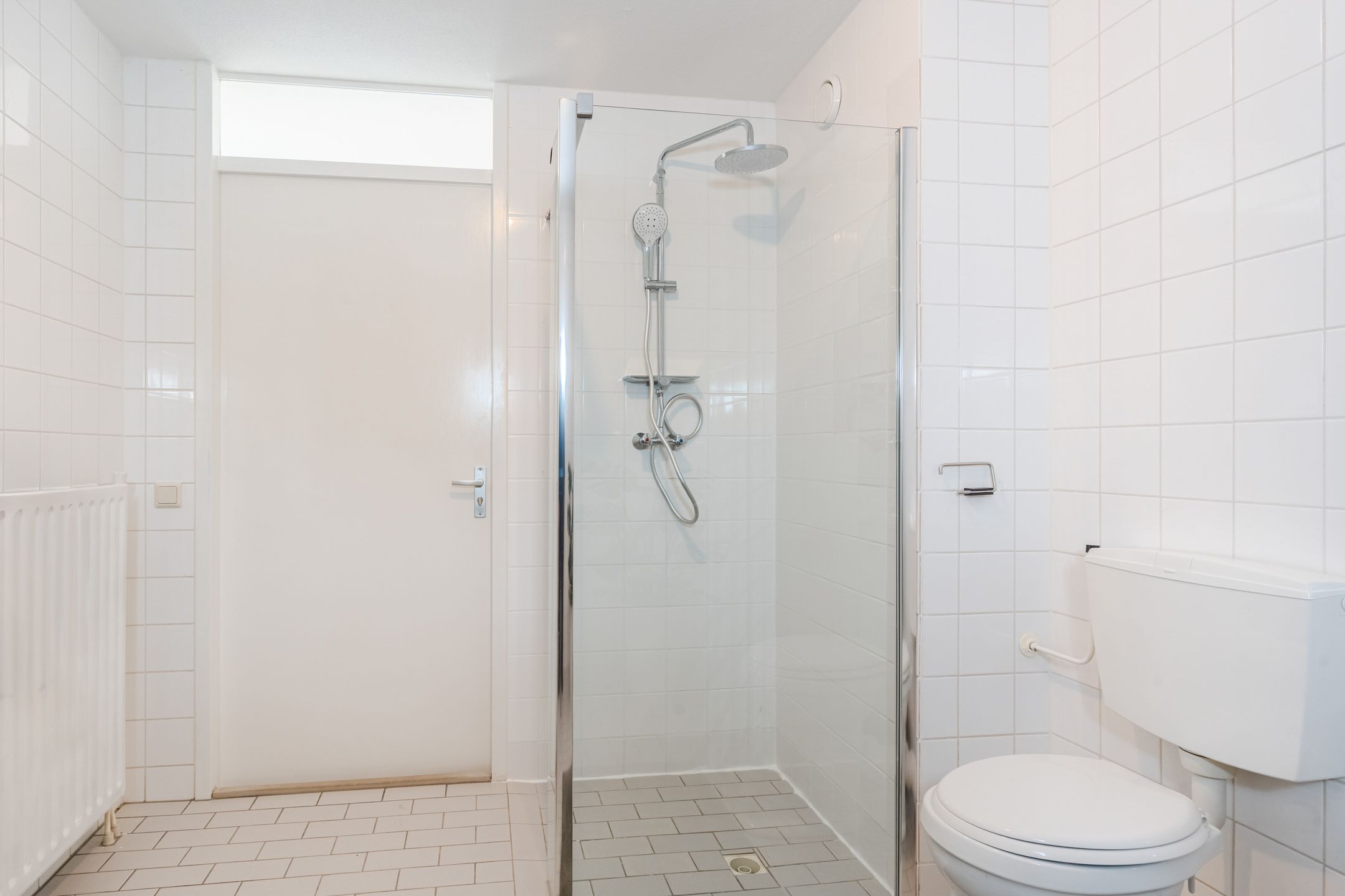 Foto 30 van Burgemeester Kootlaan 155