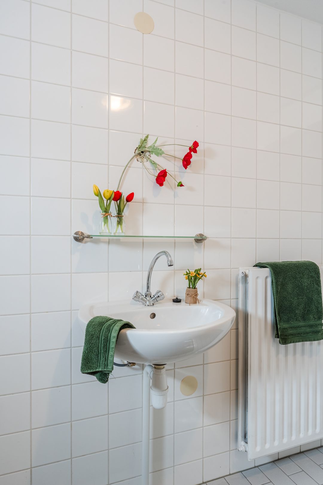 Foto 31 van Burgemeester Kootlaan 155