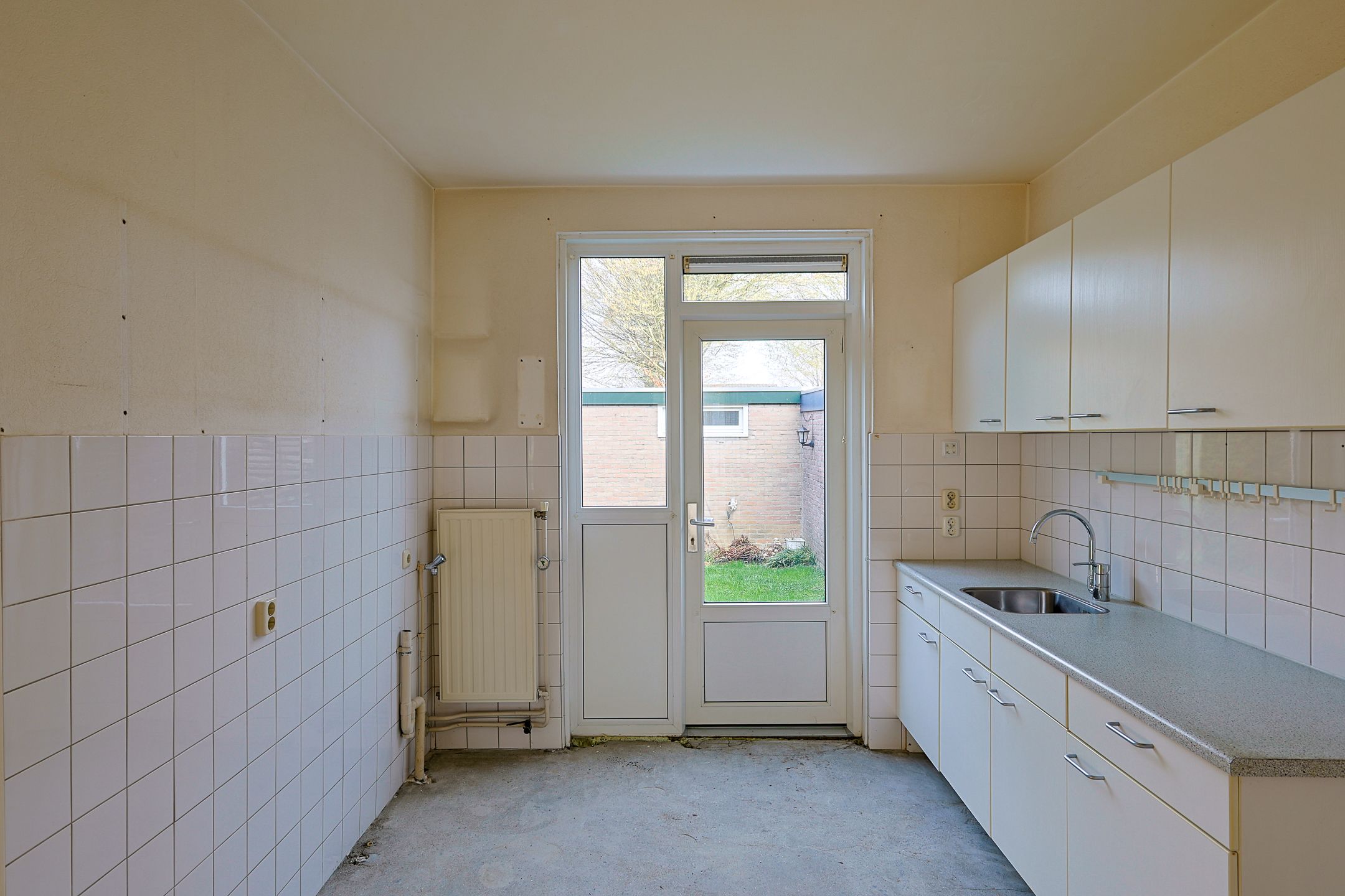 Foto 3 van Schepenstraat 4