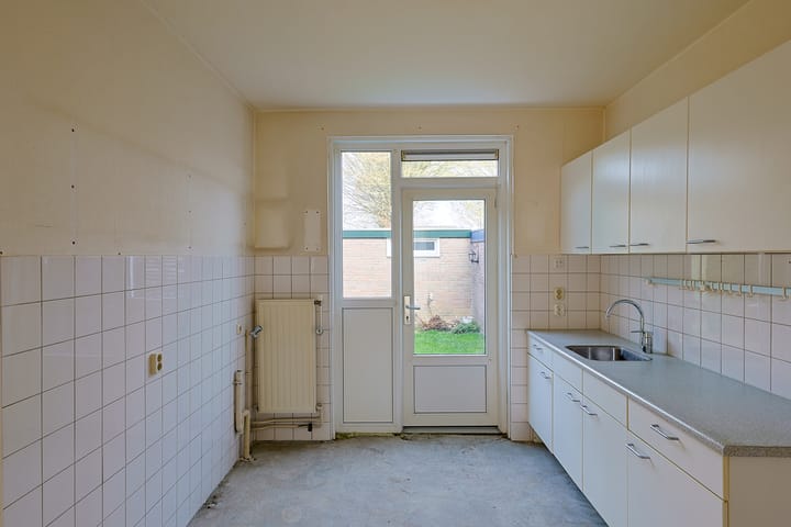 Foto 3 van Schepenstraat 4