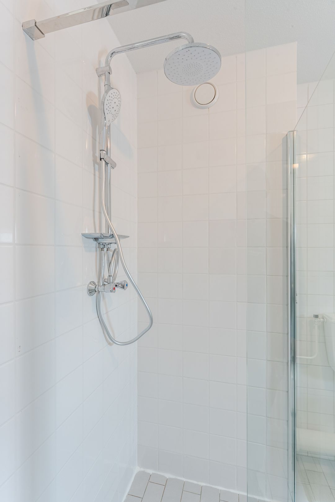 Foto 32 van Burgemeester Kootlaan 155