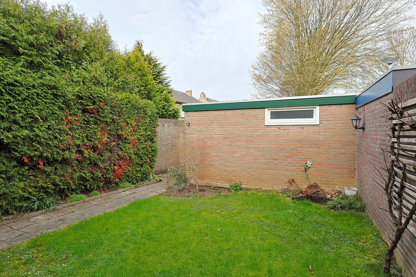 Foto 4 van Schepenstraat 4